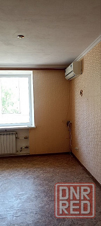 Сдам 3к кв на Текстильшике Донецк - изображение 6