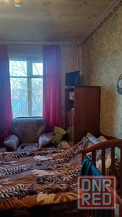 Продам 2комн.Сталинку Донецк - изображение 5