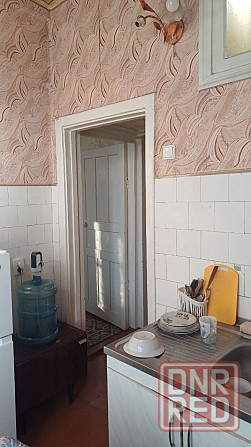 Продам 2комн.Сталинку Донецк - изображение 9