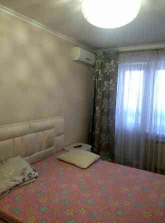 Продам 2 к.кв-ру на Восточном , ул. Киевская. Мариуполь