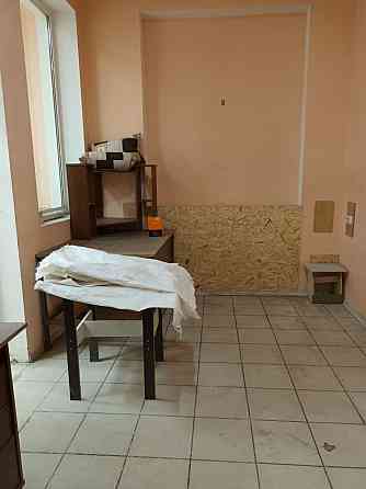 Сдам в аренду помещение свободного назначения 100 м кв Донецк
