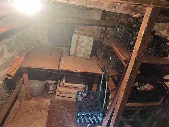 Продам 1к квартира на Кировце Донецк