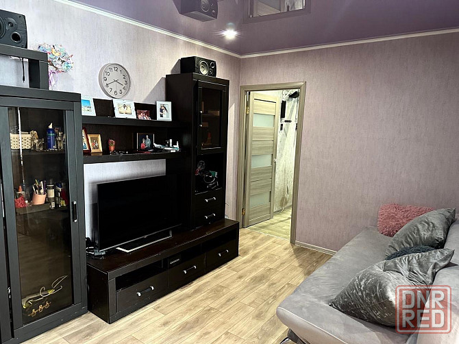 Продам 2 комнатную квартиру в Мариуполе Мариуполь - изображение 1