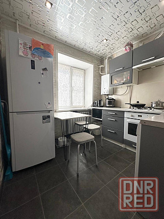 Продам 2 комнатную квартиру в Мариуполе Мариуполь - изображение 2