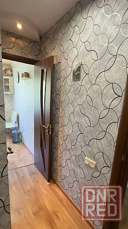 Срочная продажа квартиры Донецк - изображение 4