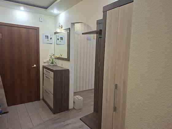 Продажа, 1-комнатная, Донсити, Сталинка, 37 м.кв., ул.Артёма, Киевский район. Донецк