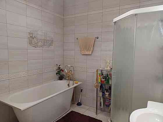 Продам 3-х комнатную квартиру в новострое Донецк