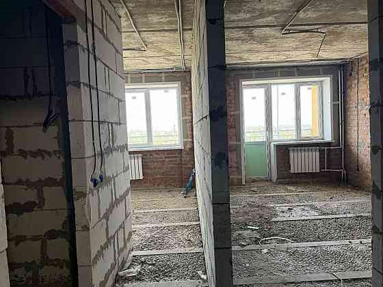 Продам 1 комнатную квартиру под ремонт Мариуполь
