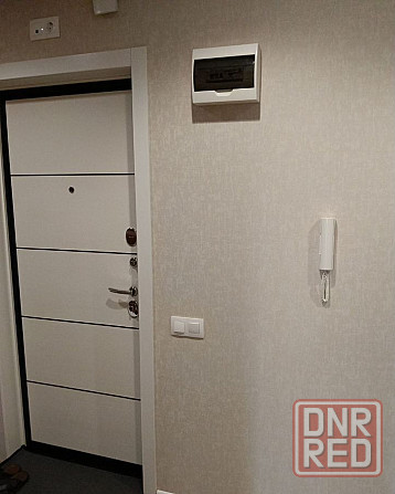 Сдается 1-комнатная квартира в Ленинском районе ориентир ОЦКб Донецк - изображение 6