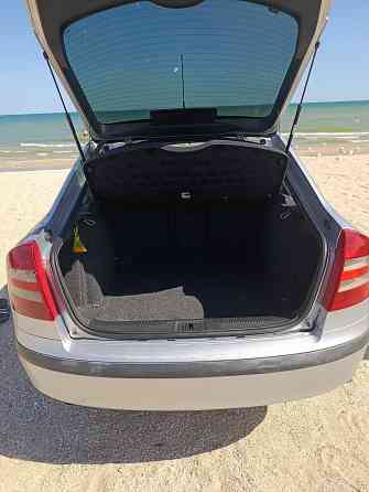 Продам Skoda Octavia a5 Донецк