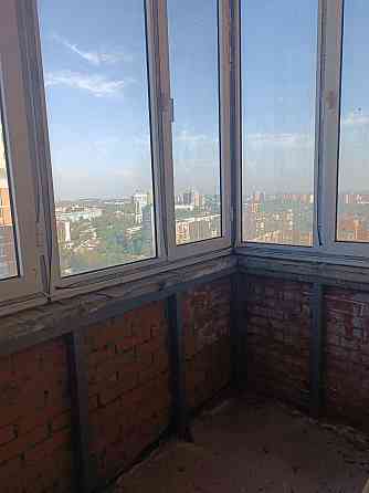 Продам 2к квартиру в жк Фаворит Донецк