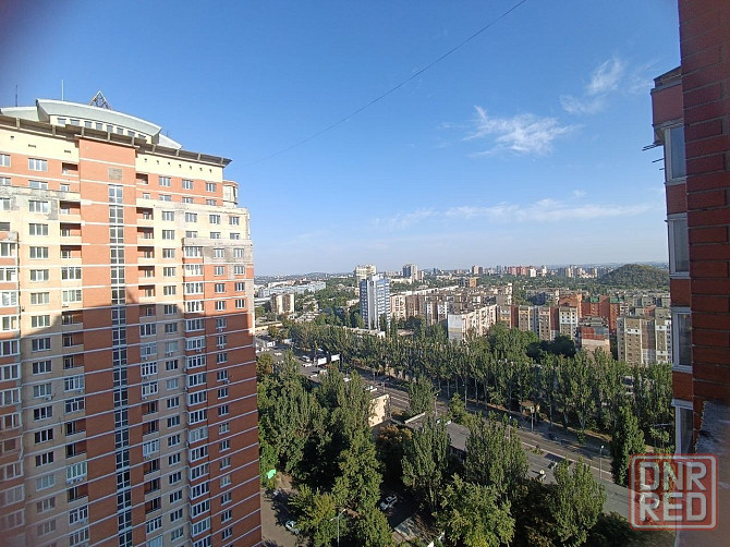 Продам 2к квартиру в жк Фаворит Донецк - изображение 11