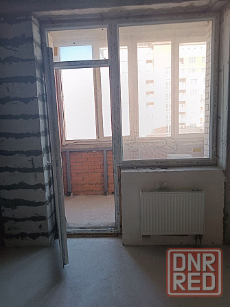 Продам 2к квартиру в жк Фаворит Донецк - изображение 7