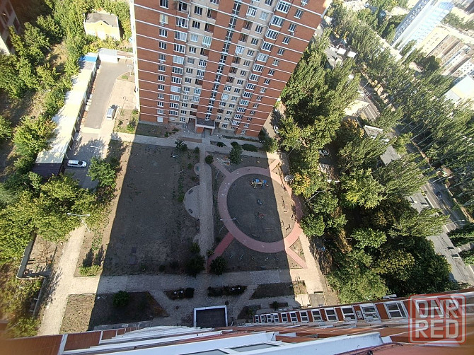 Продам 2к квартиру в жк Фаворит Донецк - изображение 2