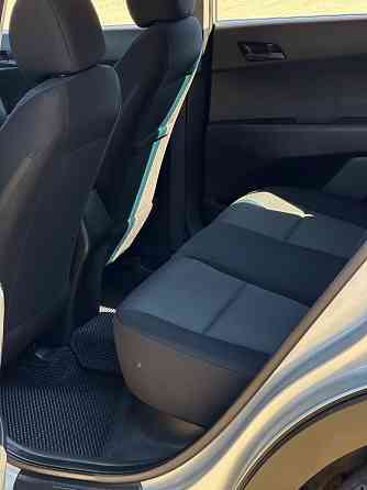 Шикарная Hyundai Creta на автомате Донецк
