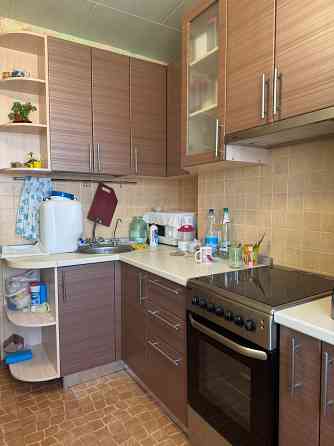 срочная продажа двухкомнатной квартиры в Куйбышевском районе 4 000 000 документы готовы торг!!! Донецк