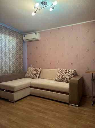 срочная продажа двухкомнатной квартиры в Куйбышевском районе 4 000 000 документы готовы торг!!! Донецк