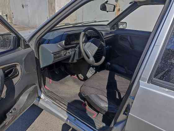 Продам ваз 2115 2008г. Донецк
