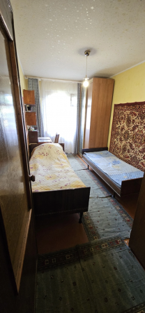 Долгосрочная Аренда 3-х к.кв. г.Макеевка Квартал Северный Макеевка