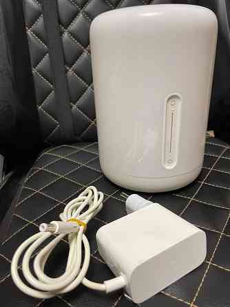 Лампа умная Xiaomi Bedside Lamp 2, ночник, светильник, настольная Донецк