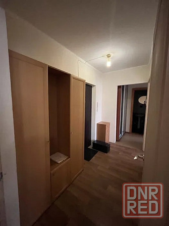 Сдам отличную 2-комнатную квартиру в Куйбышевском районе Донецк - изображение 4