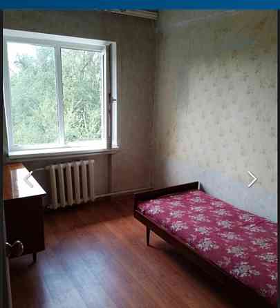 4-х ком. квартира, пл. Петровского Донецк
