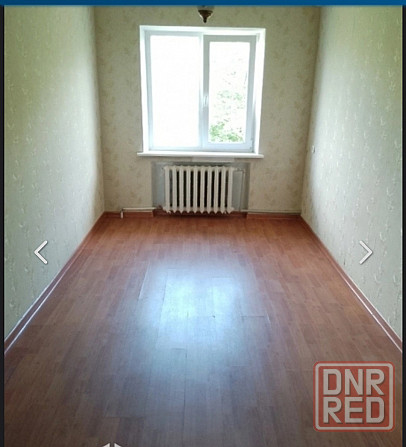 4-х ком. квартира, пл. Петровского Донецк - изображение 4