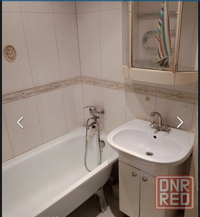 4-х ком. квартира, пл. Петровского Донецк - изображение 5
