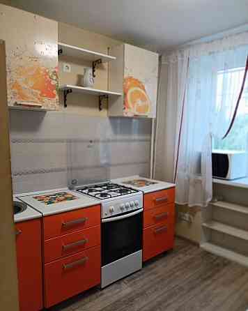 Сдам двухкомнатную квартиру Донецк