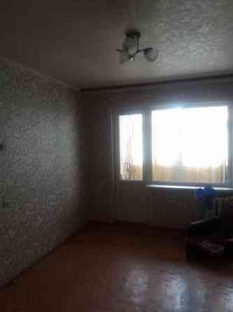 2-х ком. квартира, Текстильщик Донецк