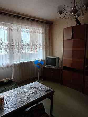 2-х ком. квартира, микр-н Тихий Донецк