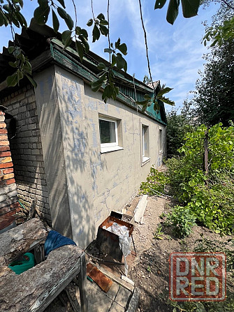 Продажа частного дома в г.Макеевке, Советский район, Мин.Воды Макеевка - изображение 1