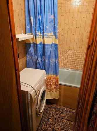 1-ком. квартира, 40 м2, Текстильщик Донецк