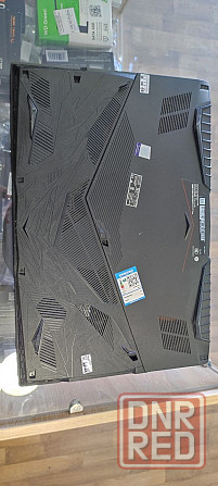 Ноутбук MSI GL75 i7-10870h 16/512 RTX2060 6gb Донецк - изображение 4