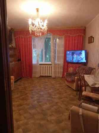 2-х ком. квартира, Ледовый дворец Донецк
