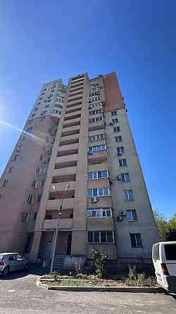 Улица Аравийская 6в, двухкомнатная квартира Продажа Донецк