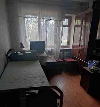 2-х ком. квартира, Покровский Храм Донецк