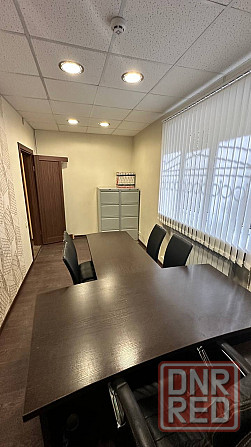 Предлагается на продажу коммерческое помещение! Донецк - изображение 4