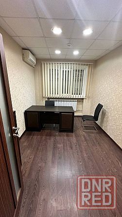Предлагается на продажу коммерческое помещение! Донецк - изображение 5