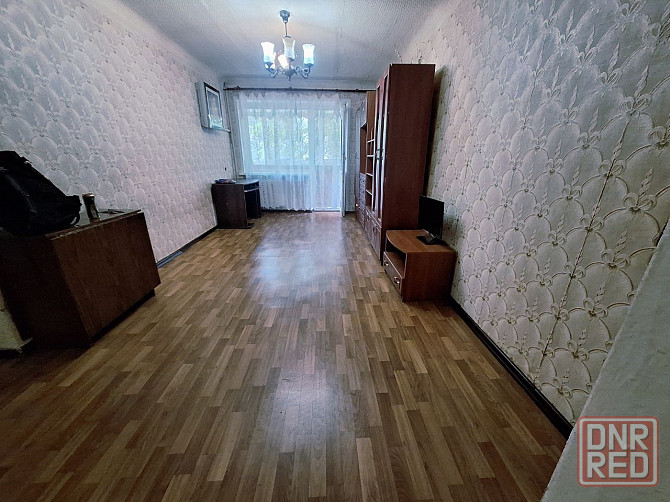 Продается Любимая 3-ех комнатная квартира Горловка - изображение 8