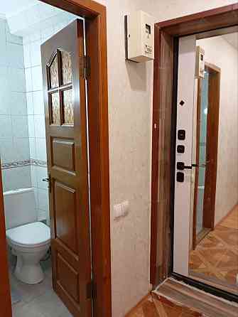Сдам квартиру на длительный срок Донецк