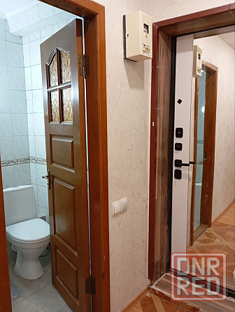 Сдам квартиру на длительный срок Донецк - изображение 2