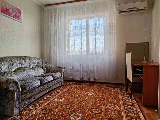 Сдам 2 ком квартиру на Караване Донецк