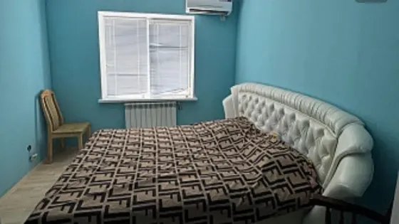 Коттедж 220 м.кв,поселок Седово,Новоазовский район Новоазовск
