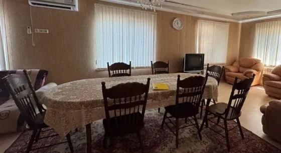 Коттедж 220 м.кв,поселок Седово,Новоазовский район Новоазовск