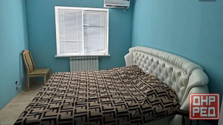 Коттедж 220 м.кв,поселок Седово,Новоазовский район Новоазовск - изображение 3