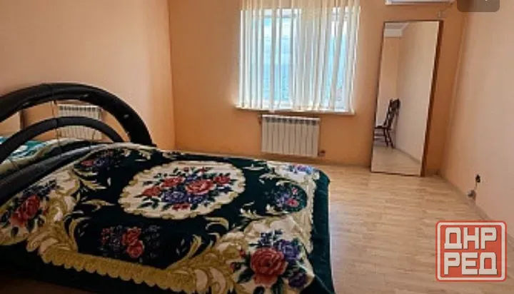 Коттедж 220 м.кв,поселок Седово,Новоазовский район Новоазовск - изображение 8