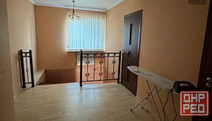 Коттедж 220 м.кв,поселок Седово,Новоазовский район Новоазовск - изображение 9