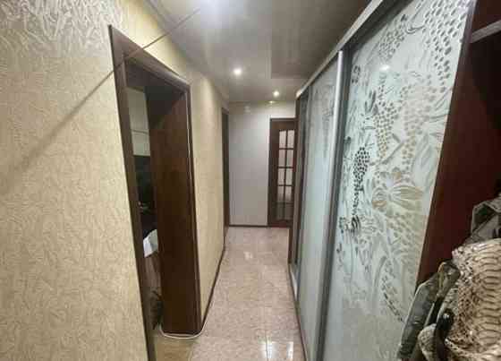 2-ком. квартира на ул. Харитонова Донецк