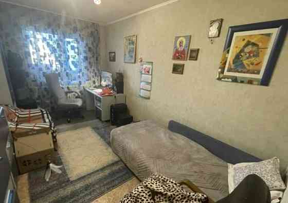 2-ком. квартира на ул. Харитонова Донецк